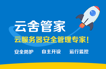 標(biāo)準(zhǔn)化生產(chǎn)流程對(duì)產(chǎn)品質(zhì)量的影響有多大